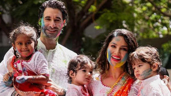 ரங்கீலா ரங்கீலா