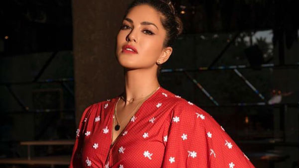 பழிக்குப்பழி.. 