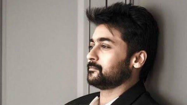  Cricket player Suresh Raina loves the song Munbe Vaa Anbe Vaa