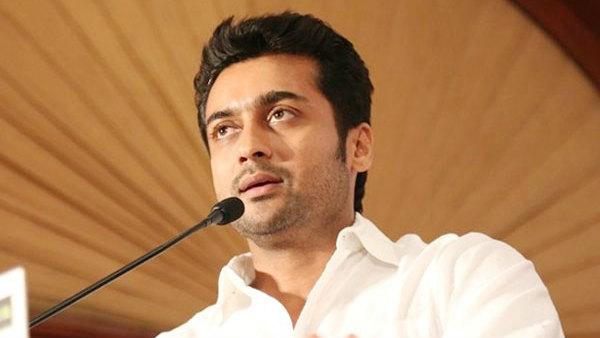 மனிதமே முக்கியம் மனிதமே முக்கியம்