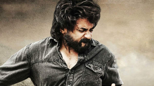 ரெட் போடுவோம் 