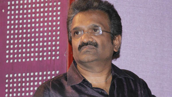 பரபரப்பு பேச்சு 