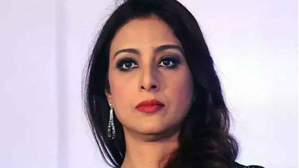 காதலர் தினம் 