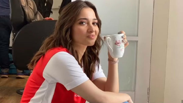 உணவு பொருட்கள் உணவு பொருட்கள்