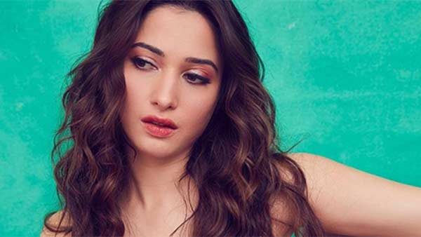 தமிழ் சினிமா 