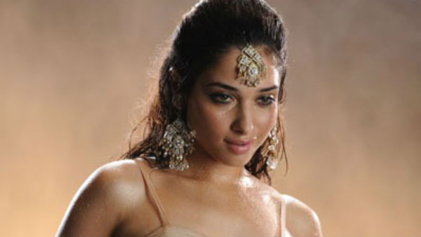 நடிகைகள் நடிகைகள்