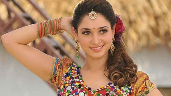 பசியோடு தூக்கம் பசியோடு தூக்கம்