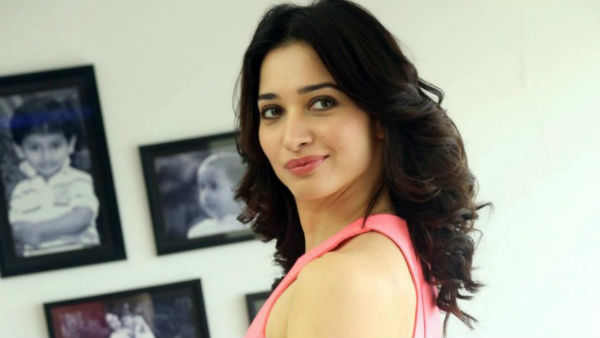 தொழிலாளர்கள் தொழிலாளர்கள்