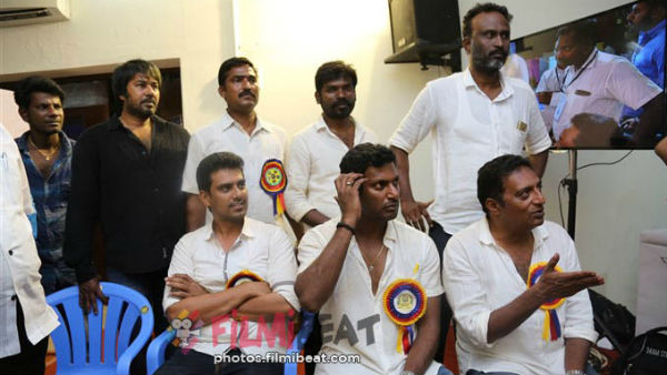 4 மணிக்குள் 