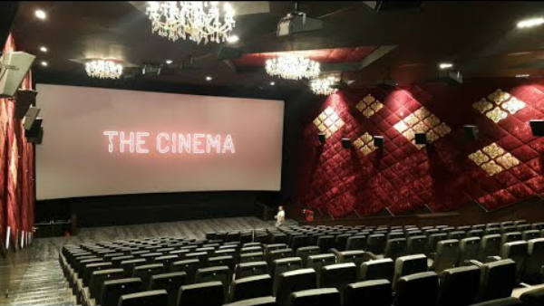 டிஜிட்டலில் வெளியீடு டிஜிட்டலில் வெளியீடு