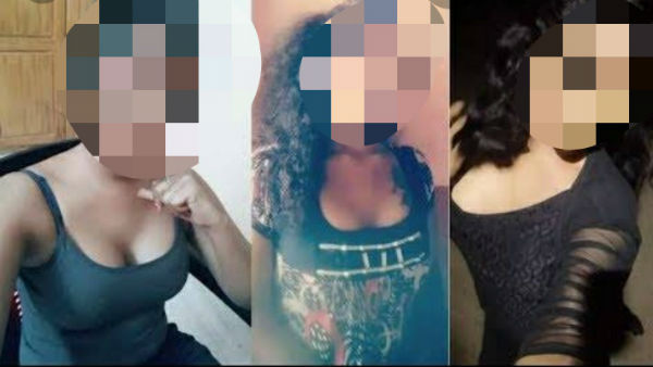 Time wasted by tiktok Whats the solution?