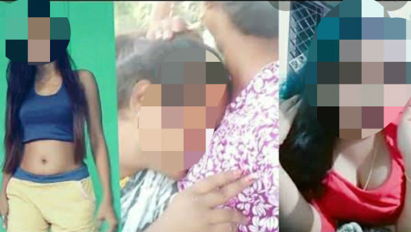 Time wasted by tiktok Whats the solution?