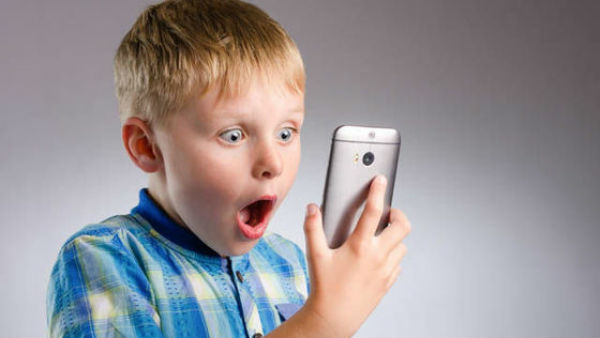 Time wasted by tiktok Whats the solution?