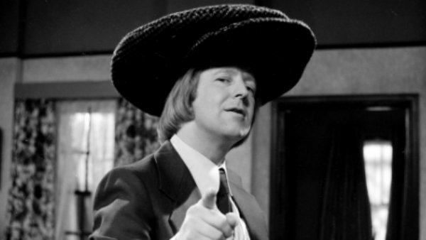 சமூக வலைத்தளங்கள் 