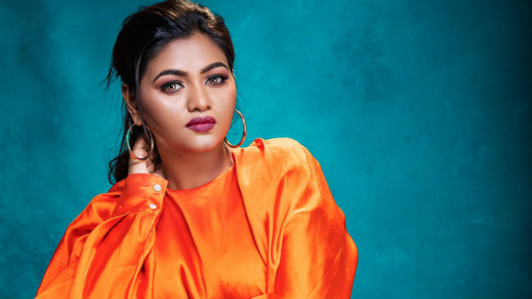 அசரவில்லை 