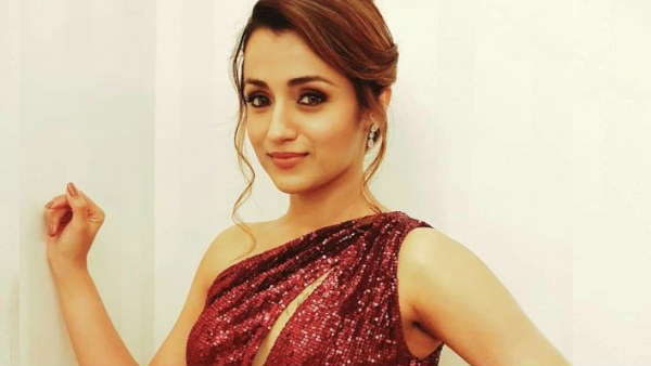 ரொம்ப மிஸ் பண்றாரு