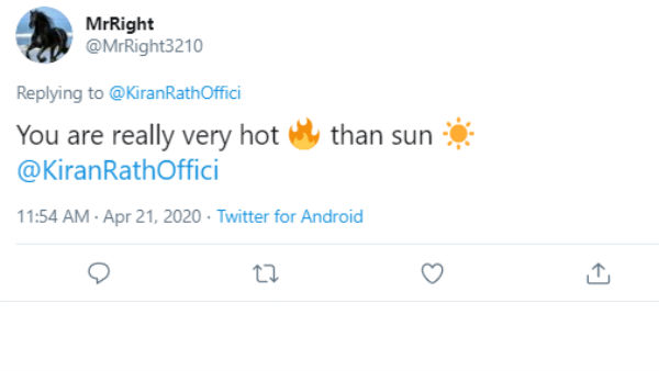 செக்ஸி லெக்ஸ் 