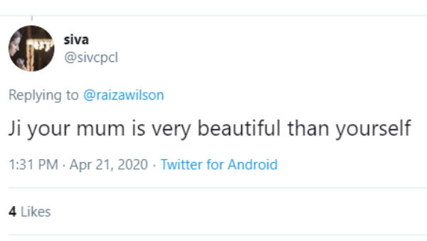 பன்முக கலாச்சாரம் 