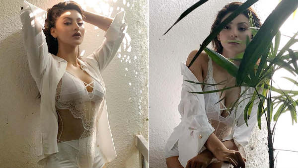 சினிமா பிரபலங்கள் 