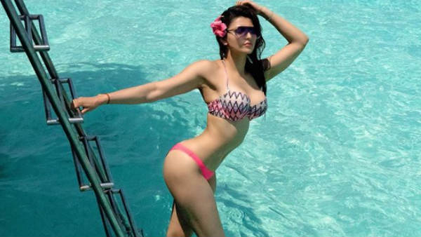 அழகா இருக்கீங்க? 