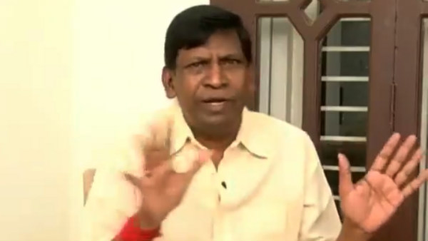 போச்சா.. போச்சா.. 