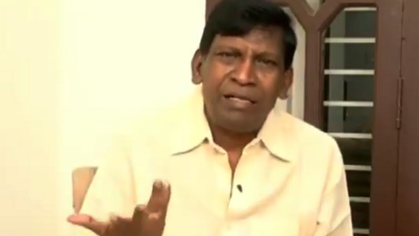 சரியான சந்தர்ப்பம் 