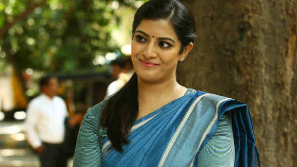 கோரிக்கை 