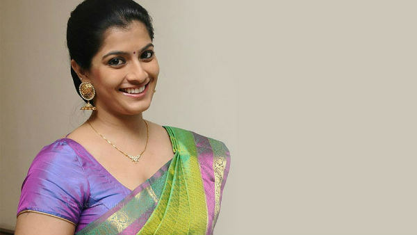 நக்மாவுடன் தொடர்பு 