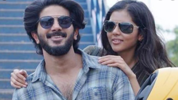 நாய்க்கு பிரபாகரன் பெயர் 