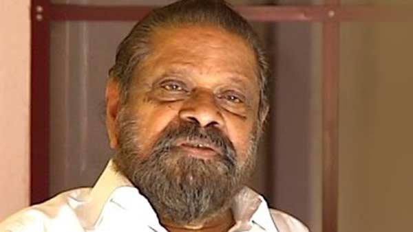 நாடகங்கள் 