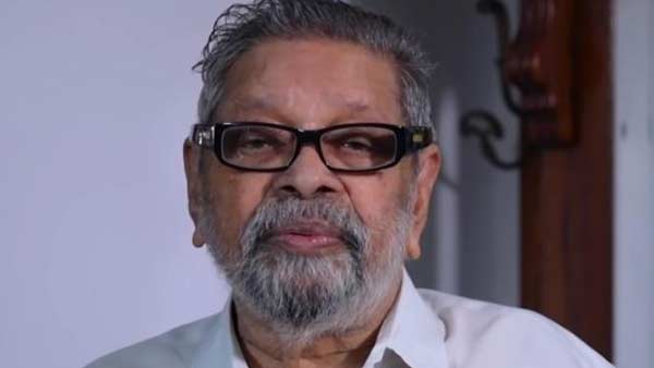 ஜி.தேவராஜன் 