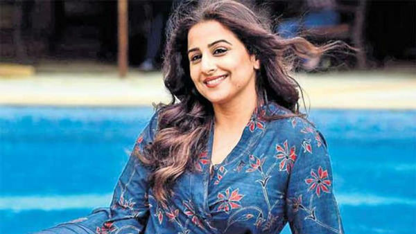 நேர்கொண்ட பார்வை 