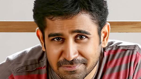 அகினிச் சிறகுகள் 