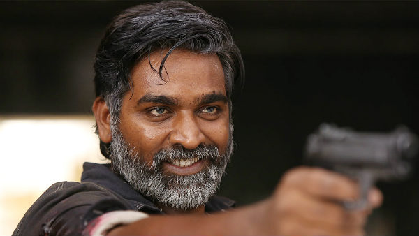 முதல் ஆளாக இருப்பேன் 