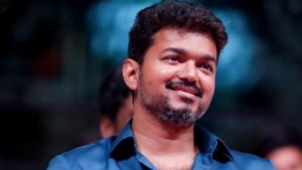 சென்னை ட்ரெண்டிங் 