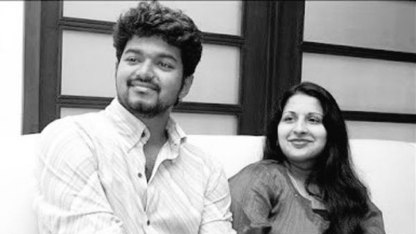 சோகத்தில் சோகத்தில்