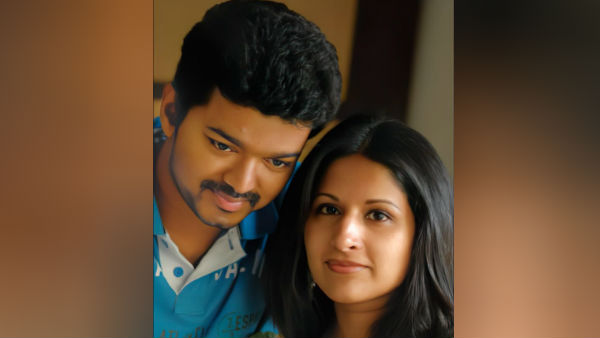 தீவிர ரசிகை தீவிர ரசிகை