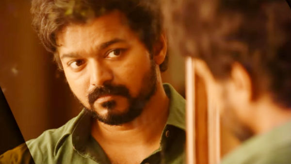 ஏகப்பட்ட தடை