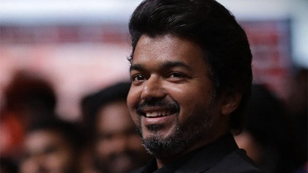 விஜய் ரசிகர்கள்