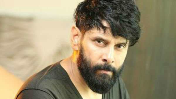 தொடர்ந்து ஹிட்