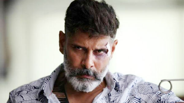 பாலா செய்த மேஜிக்