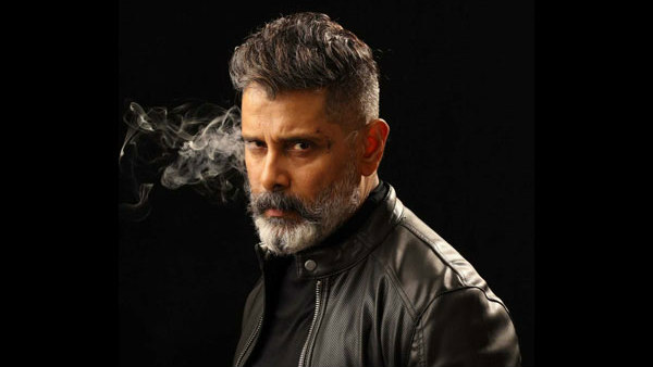 பம்பாய் படத்தில்