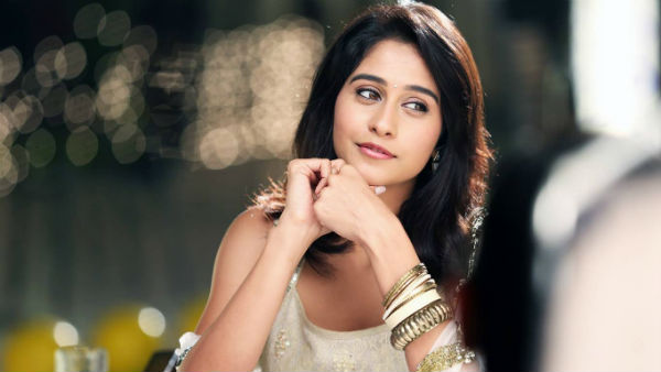  நெகடிவ் ரோல்