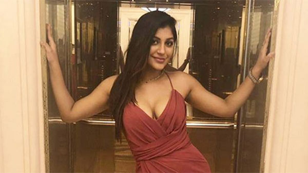 தாராள மனசு