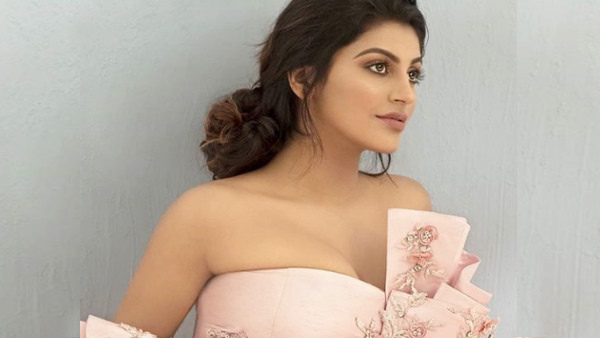 சின்ன பொண்ணு