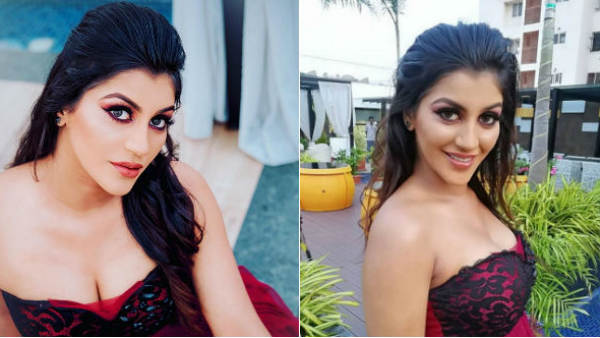 அப்படியே சாப்பிடலாம்