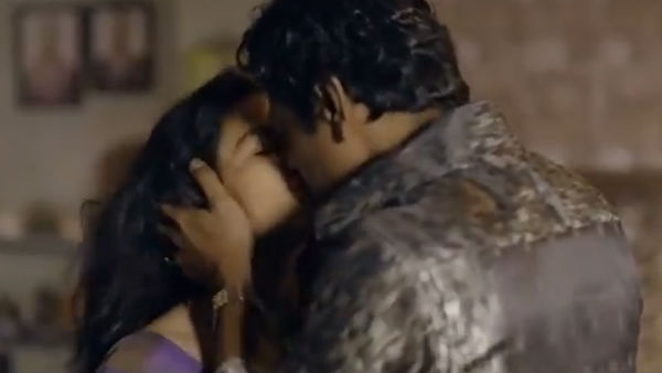 மனைவி குற்றச்சாட்டு 