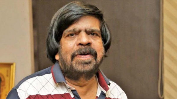 அடையாளங்கள் 