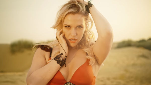 செலவே இல்லை 