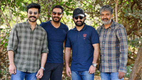 சாத்தியமில்லை 